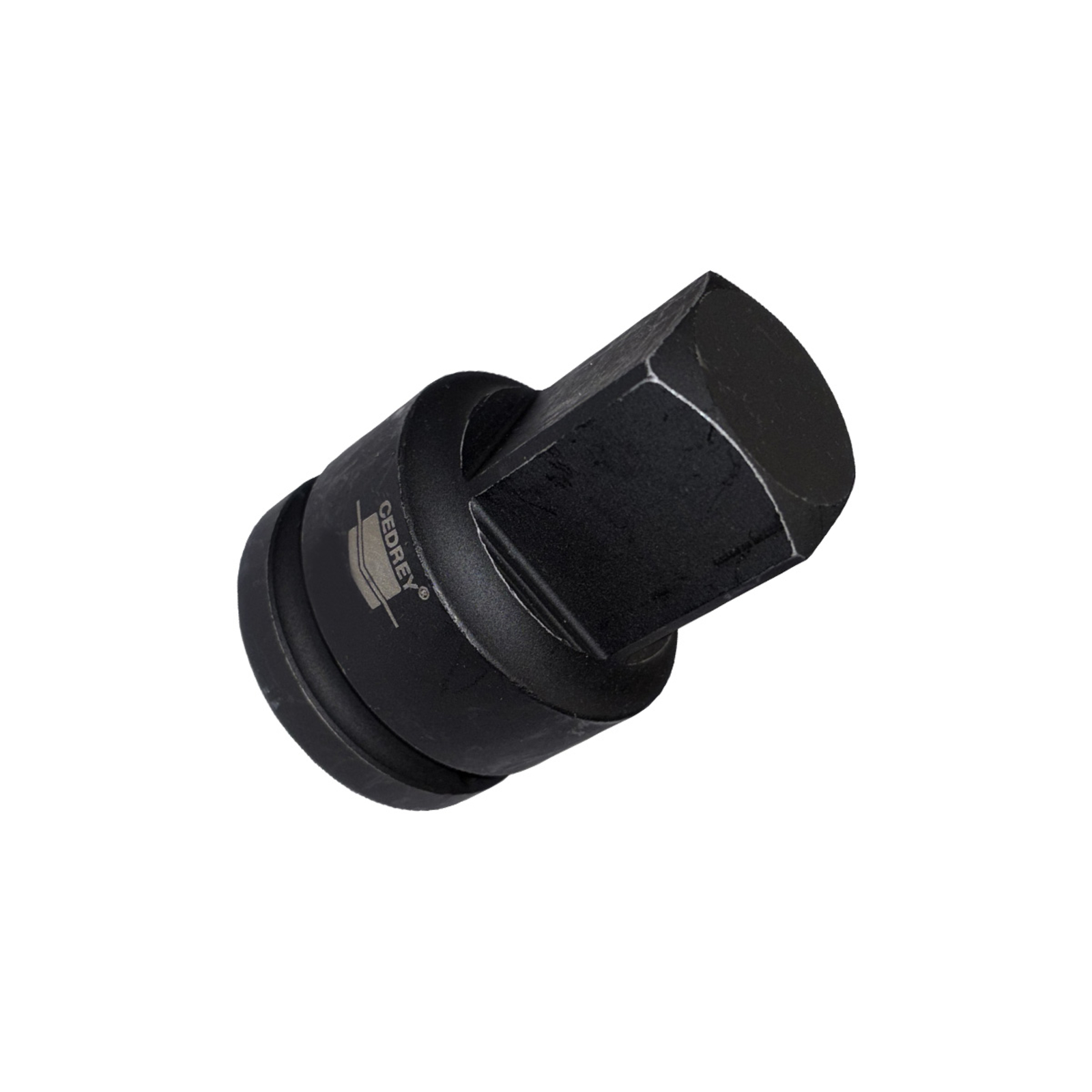 Augmentateur 1/2''F A 3/4''M CEDREY - SA12F34M
