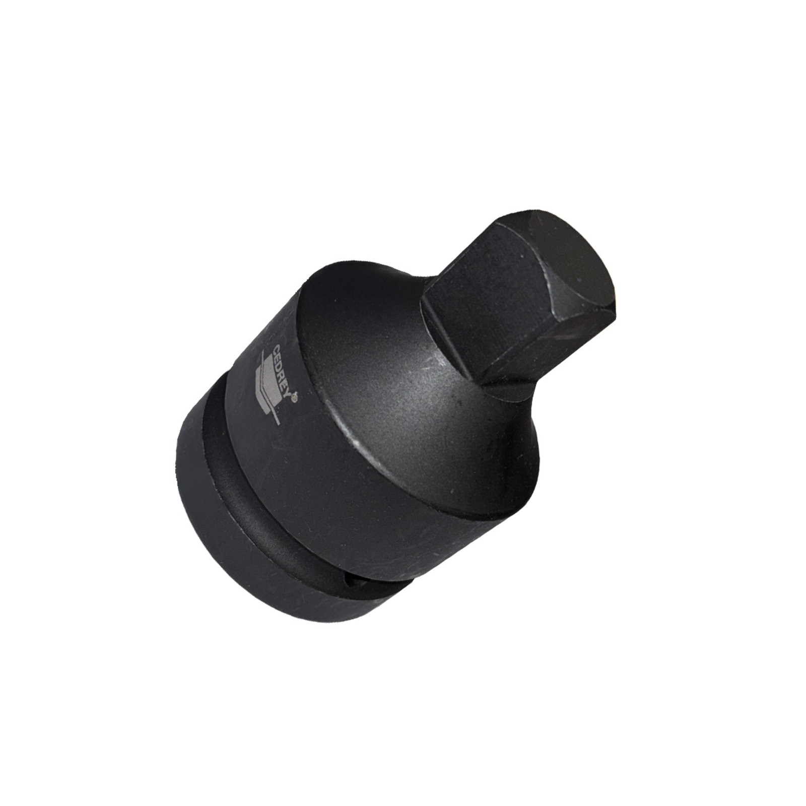 Réducteur 1/2''F A 3/8''M CEDREY - SA12F38M