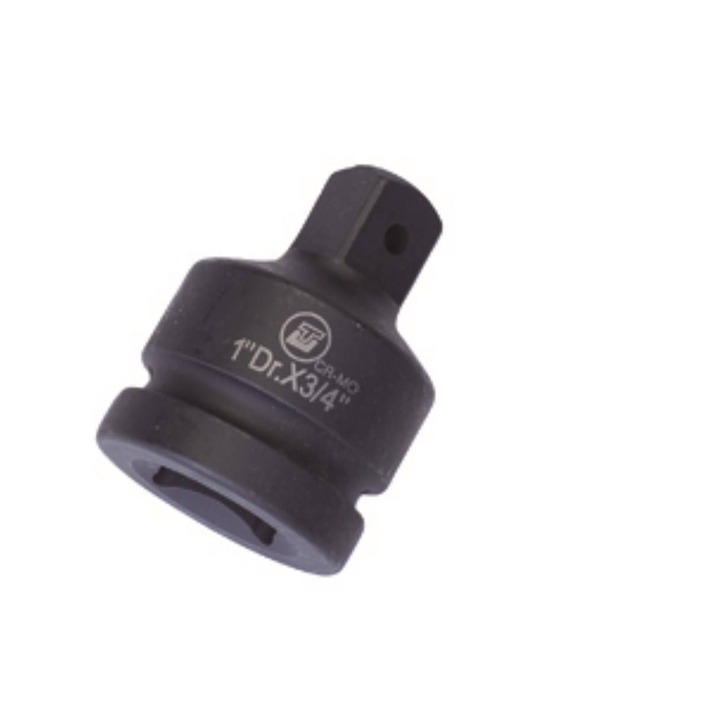ADAPTATEUR 3/4'' A 1''  - RENSON - SA34F1M