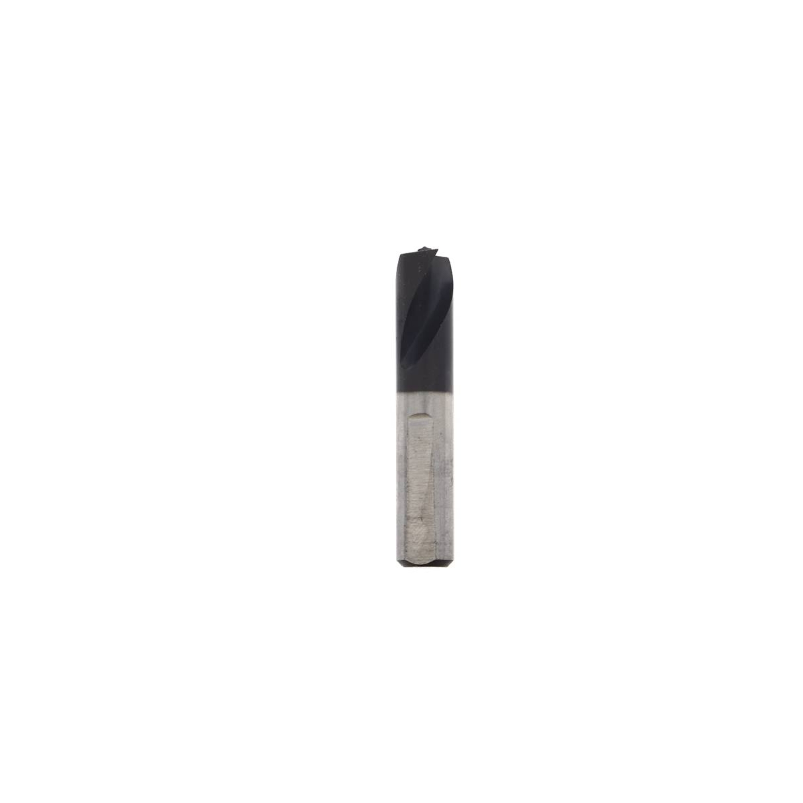 Fraise Ø8MM UNIVERSELLE - Pour fraiseuse UT200C CEDREY - SD50052