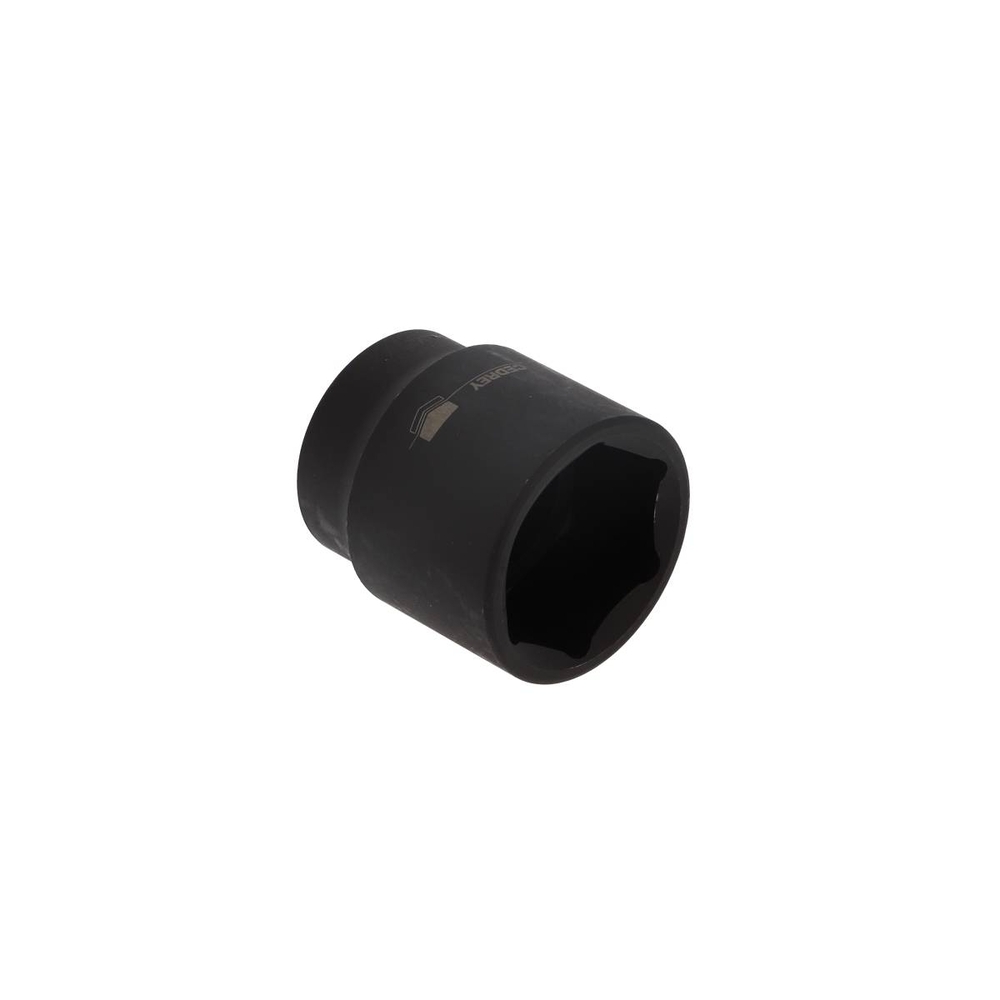 DOUILLE CHOCS CARRE 1/2'' 34MM COURTE L.40MM - RENSON - SM1234