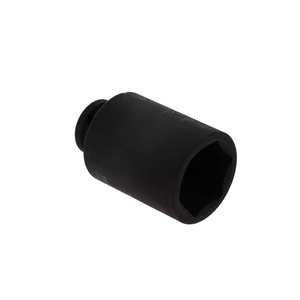 DOUILLE CHOCS CARRE 1/2'' 34MM LONGUE L.78MM - RENSON - SM1234L