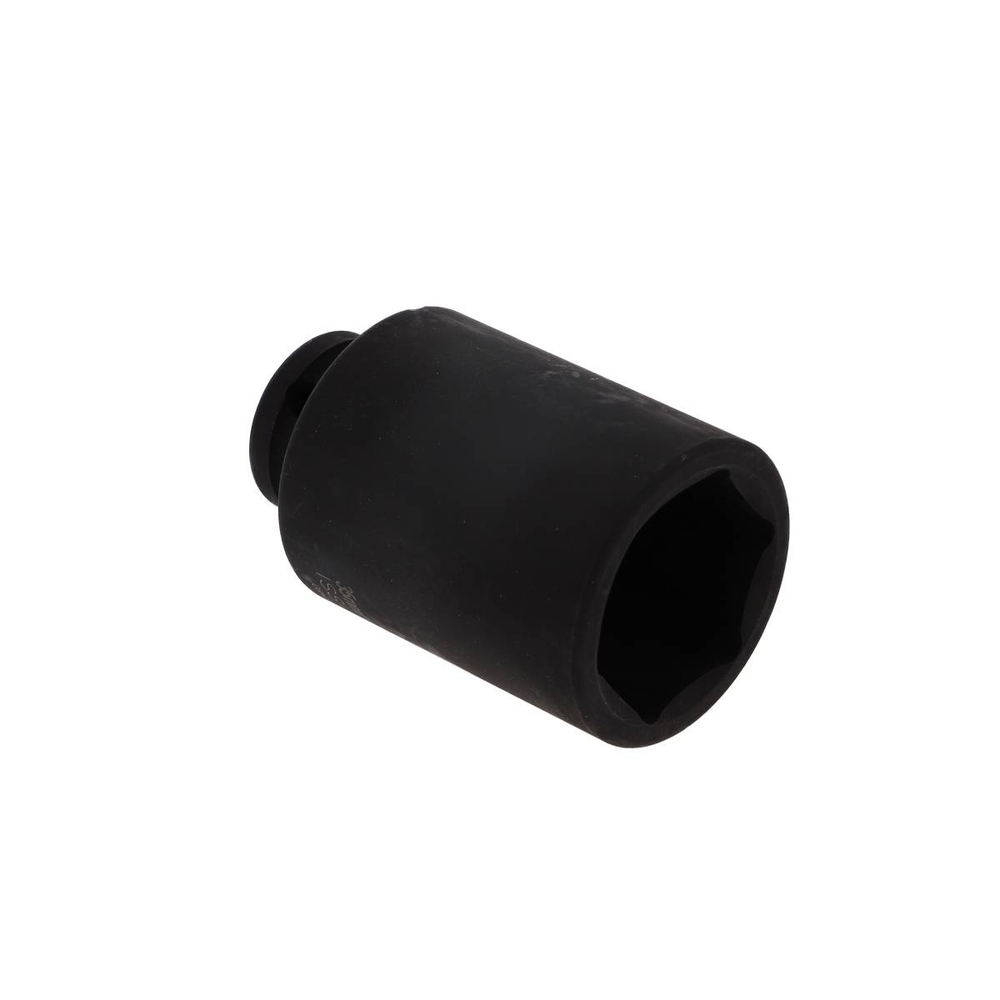 DOUILLE CHOCS CARRE 1/2'' 35MM LONGUE L.78MM - RENSON - SM1235L