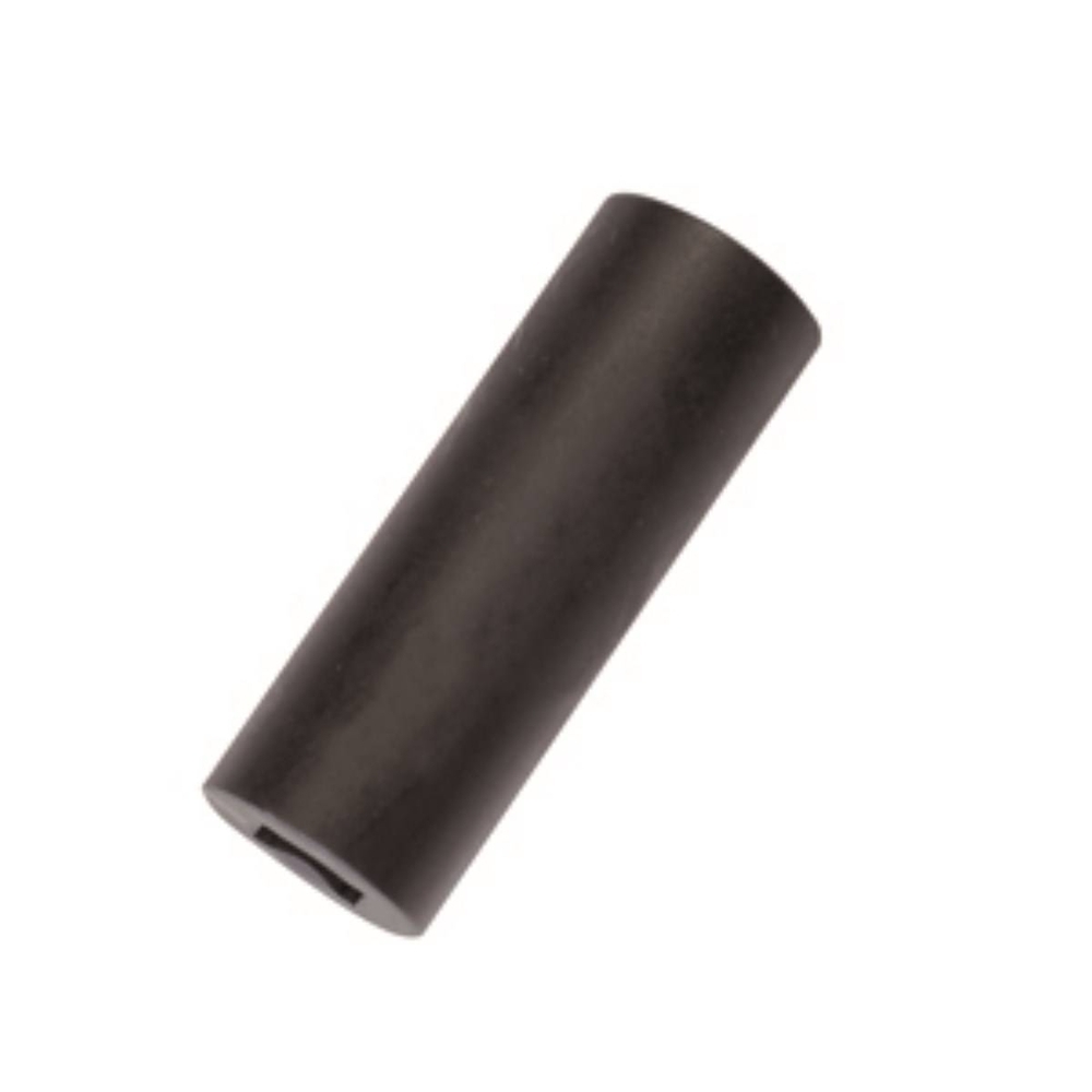 DOUILLE CHOCS CARRE 1'' 30MM LONGUE L.90MM - RENSON - SM130L