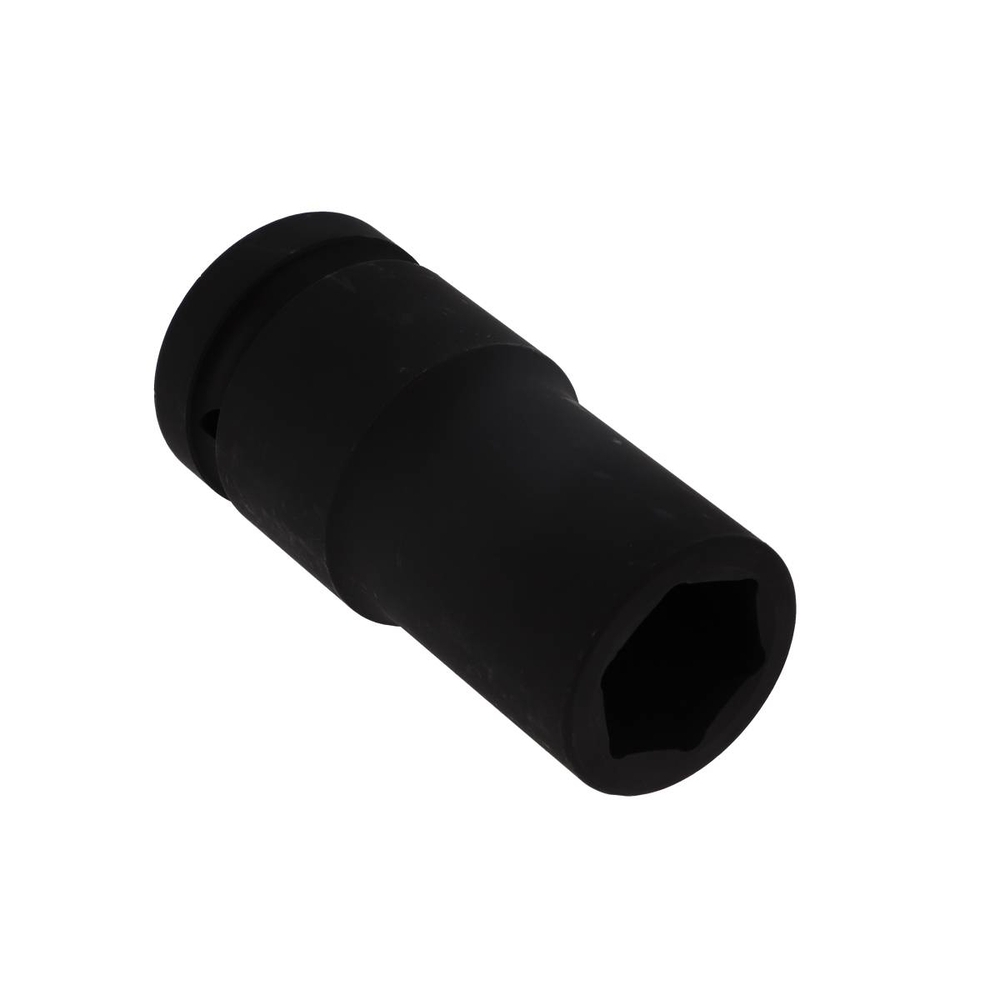 DOUILLE CHOCS CARRE 1'' 30MM LONGUE EXTRA MINCE - RENSON - SM130LEM