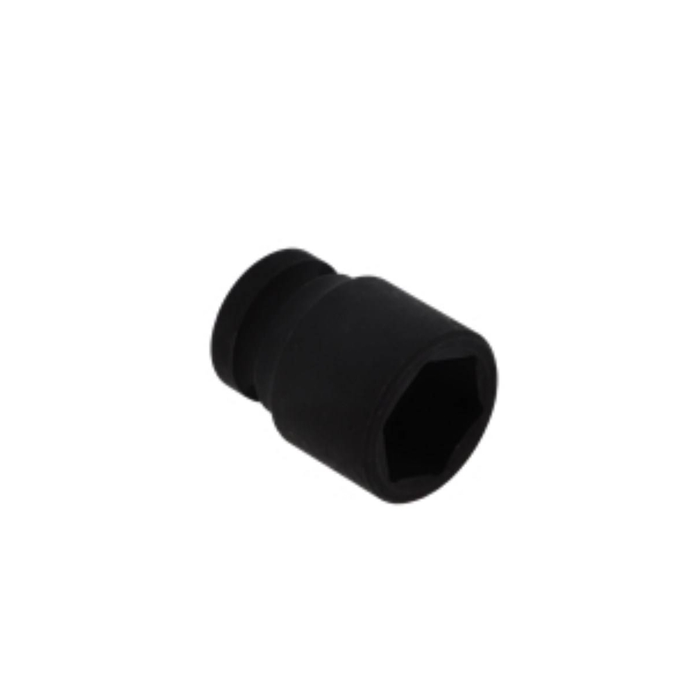 DOUILLE CHOCS CARRE 3/4'' 36MM COURTE - RENSON - SM3436