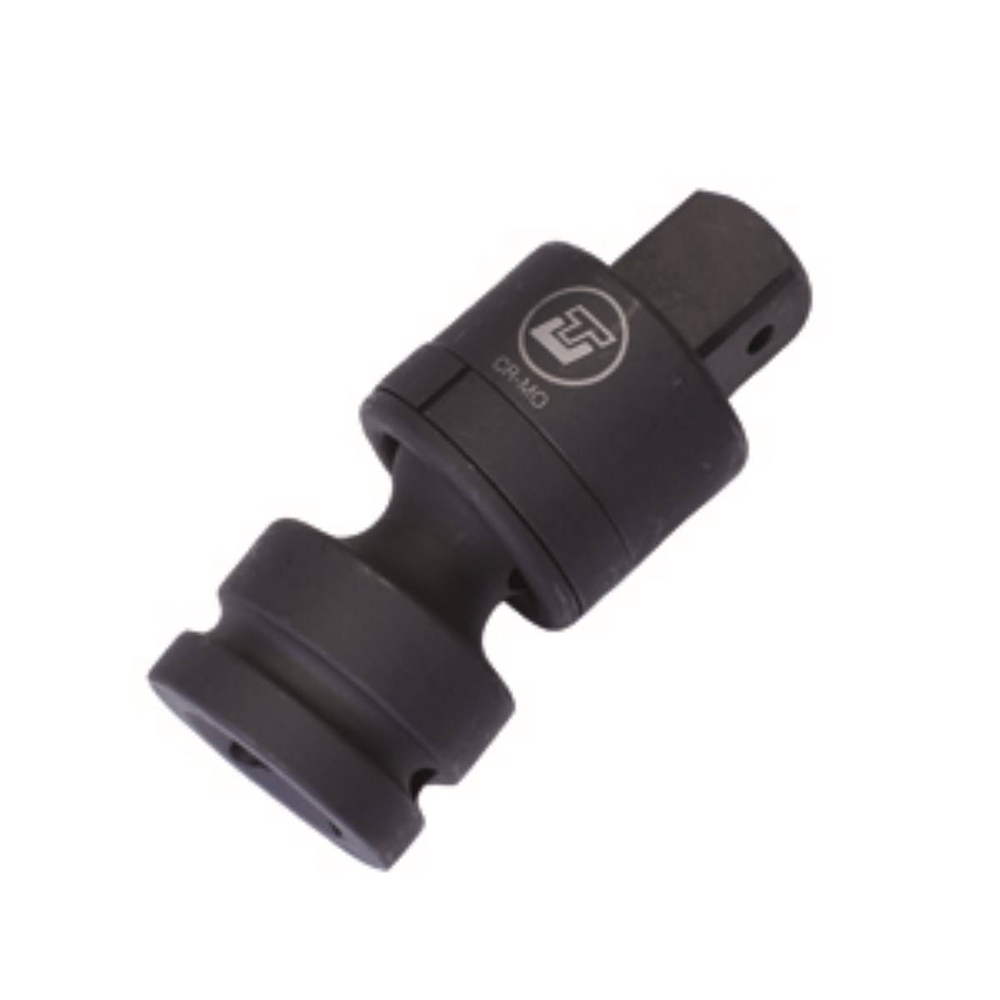 CARDAN MF 1''  - RENSON - UJ1