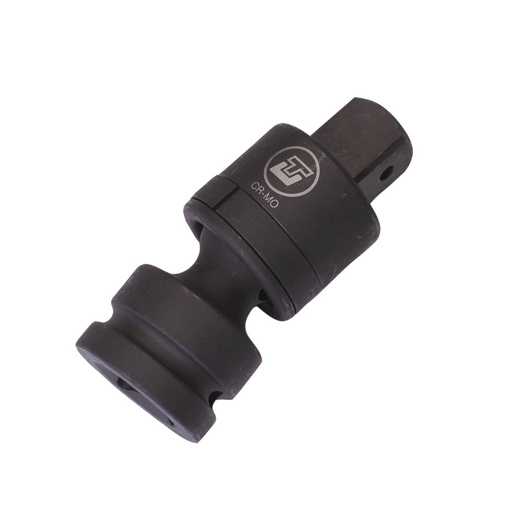 CARDAN MF 1/2''  - RENSON - UJ12