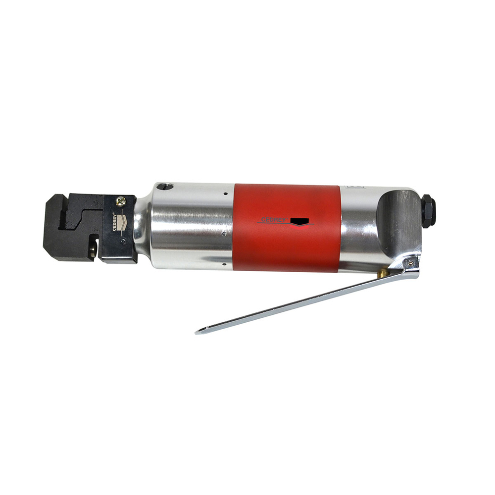 POINCONNEUR - SOYEUR STANDARD - RENSON - UT018