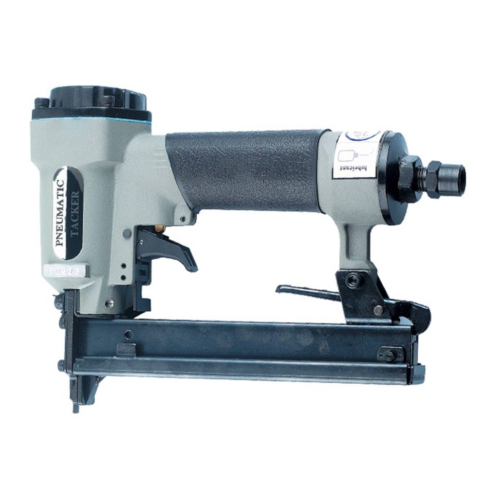 AGRAFEUSE 10MM  - RENSON - UT021A