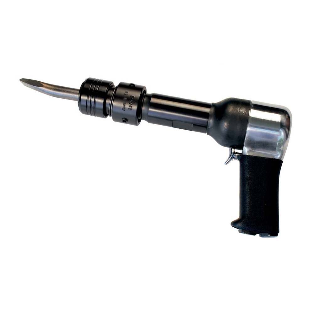 BURINEUR EMMANCHEMENT ROND 12,7MM - RENSON - UT049