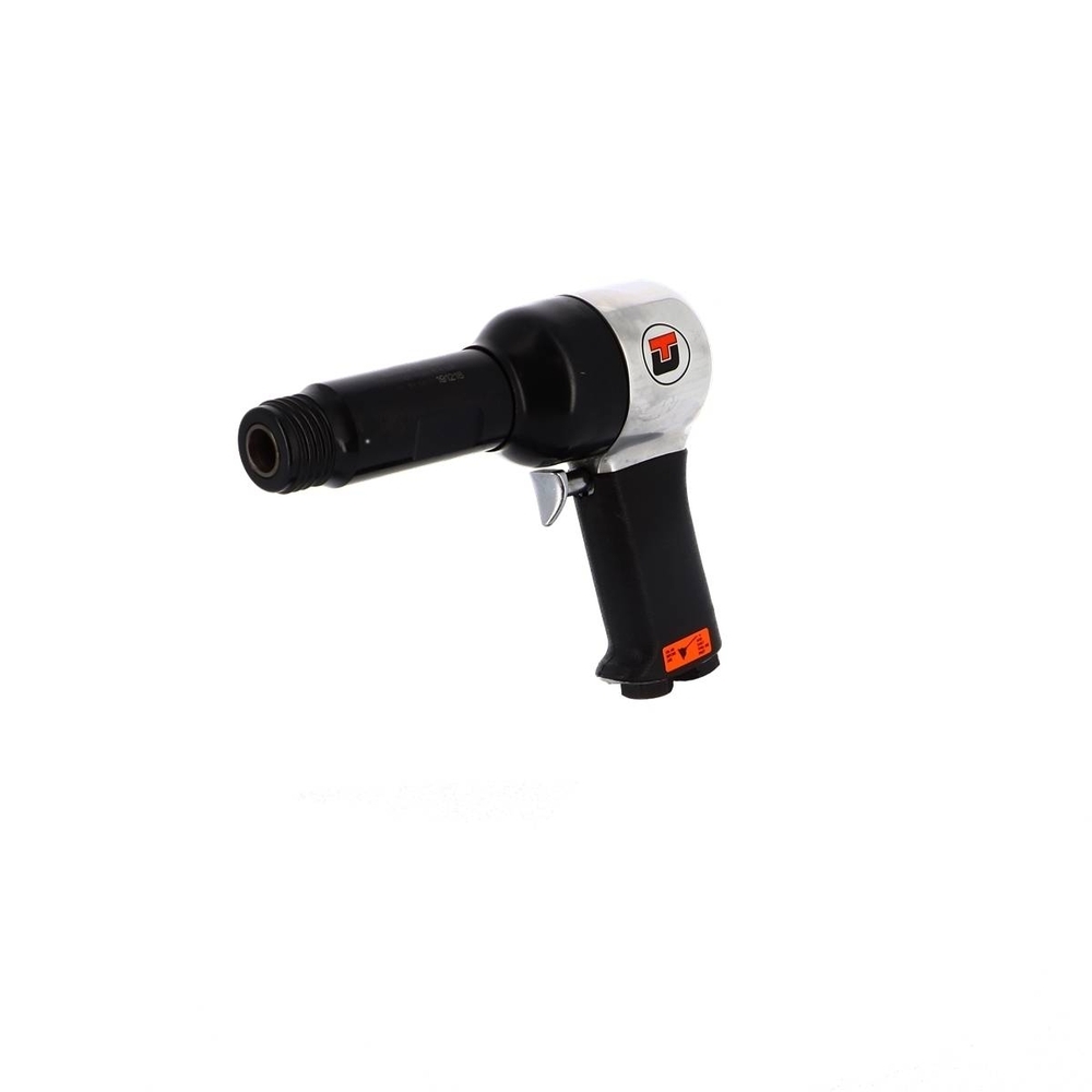 BURINEUR + BURIN + RAC RAPIDE EMMANCHEMENT ROND 12,7MM - RENSON - UT049S