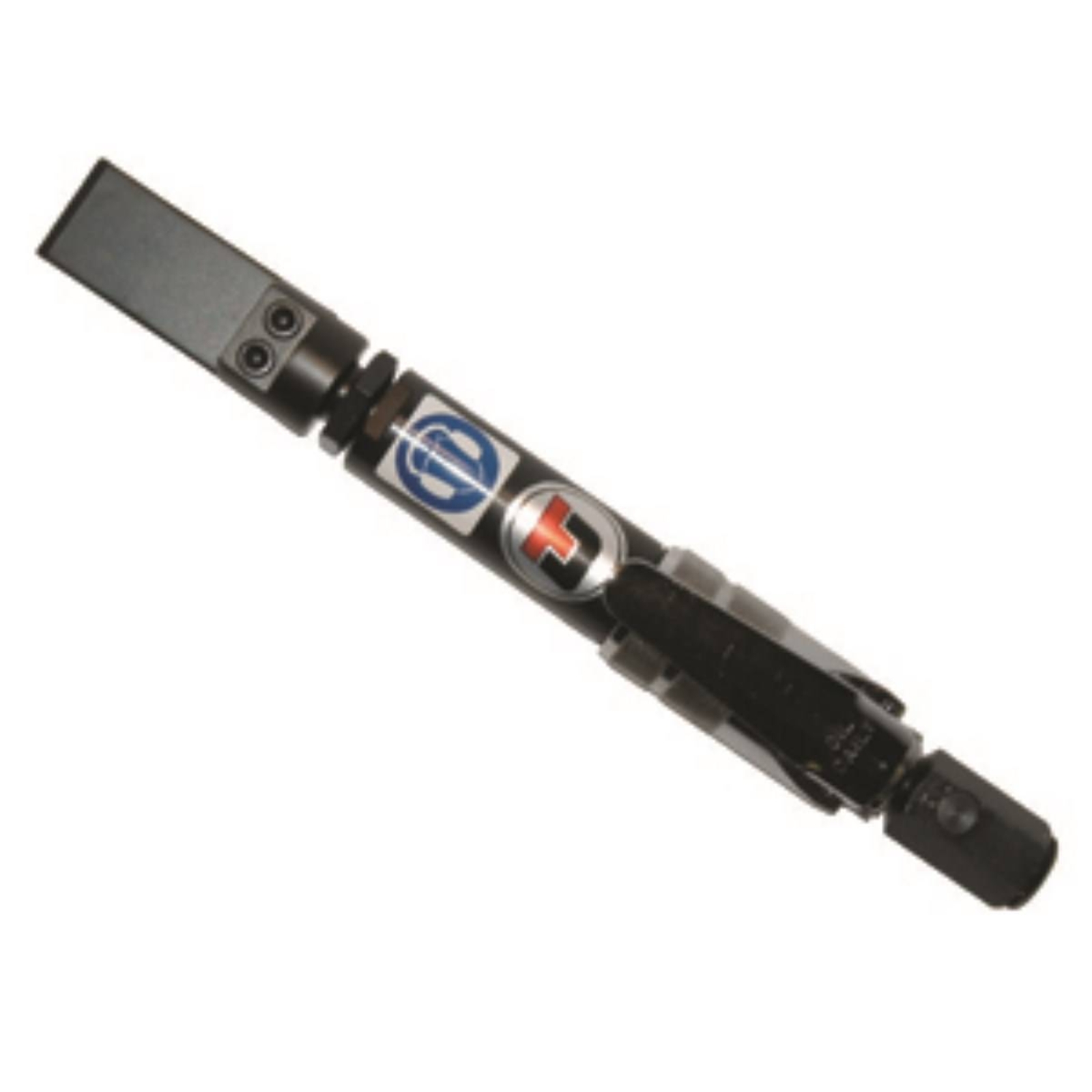 Burin / Décape Joint - STANDARD CEDREY - UT079