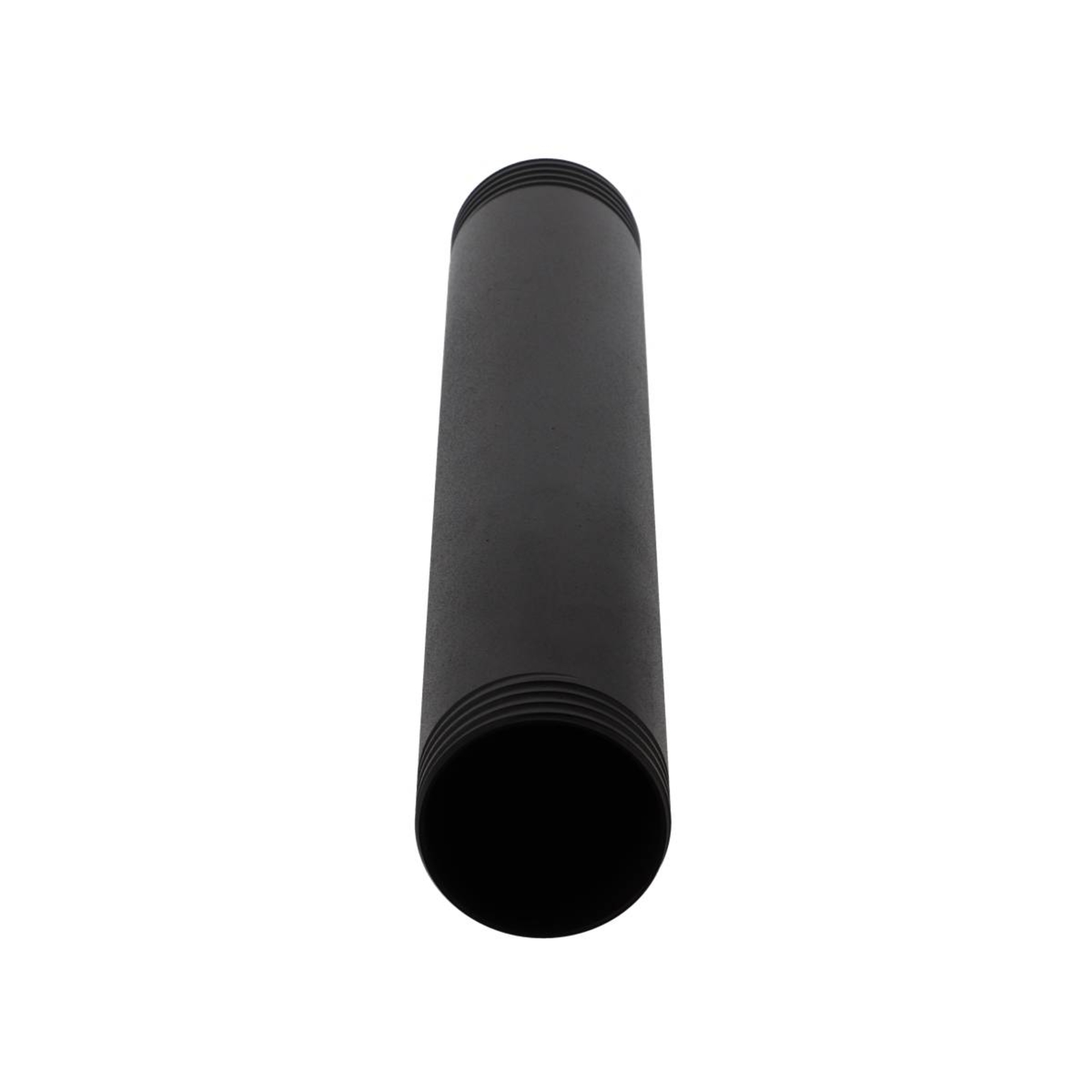 Rallonge Pour Transformation- UT100R EN 600ML CEDREY - UT100600