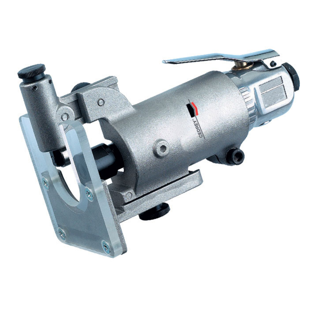 AFFLEUREUSE  - RENSON - UT1054