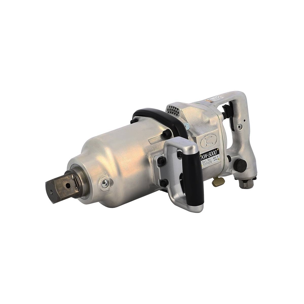 CLE A CHOCS DROITE 1''1/2  - RENSON - UT150