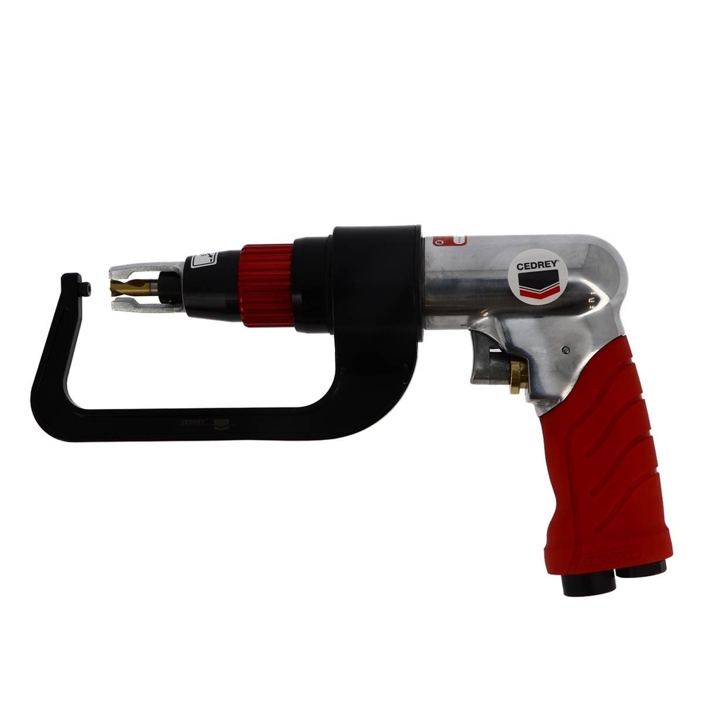 FRAISEUSE POINT DE SOUDURE SUPER PRO - RENSON - UT200C