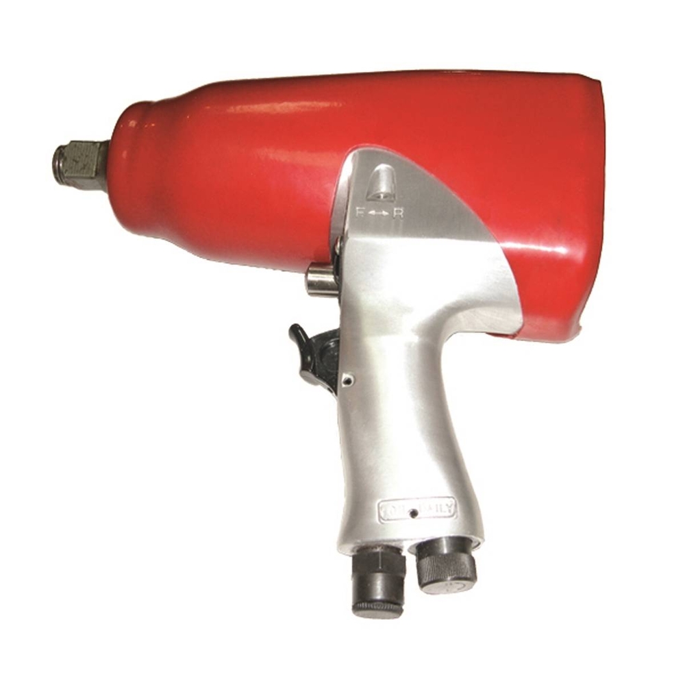 CLE A CHOCS CARRE 3/4'' POIGNEE ISOLEE CEDREY - UT5315