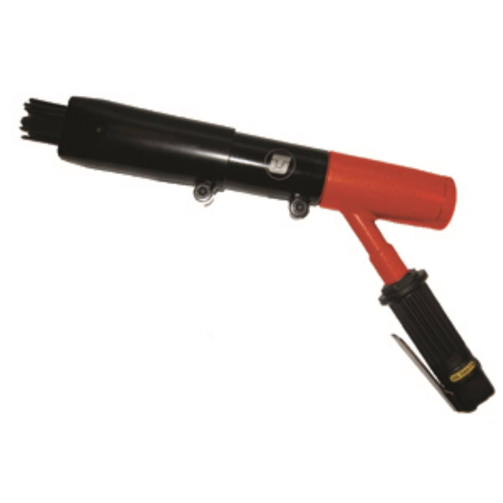 DEROUILLEUR REVOLVER - 28 Aiguilles super CEDREY - UT53NG