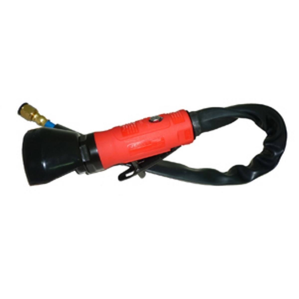 TRONCONNEUSE DE SECURITE  - RENSON - UT5760B