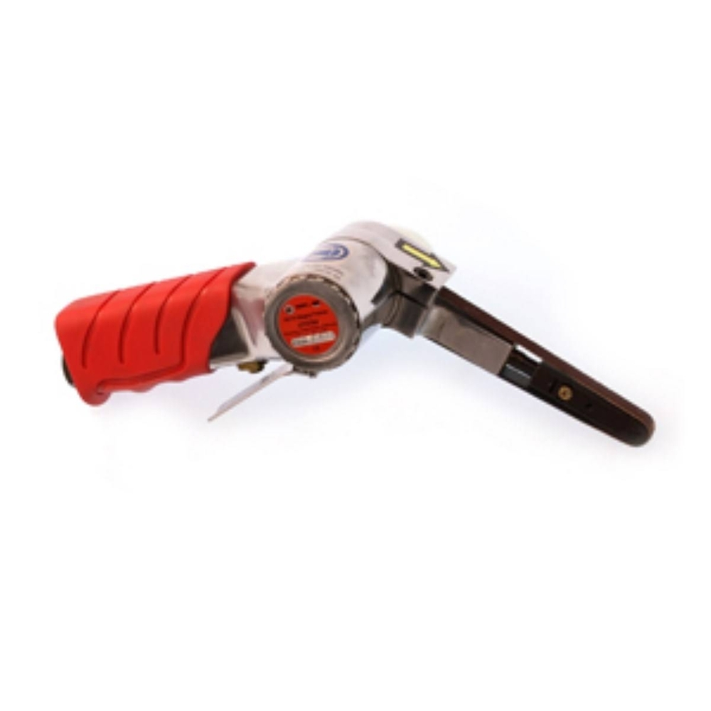 PONCEUSE A BANDE 10MM STANDARD - RENSON - UT5764