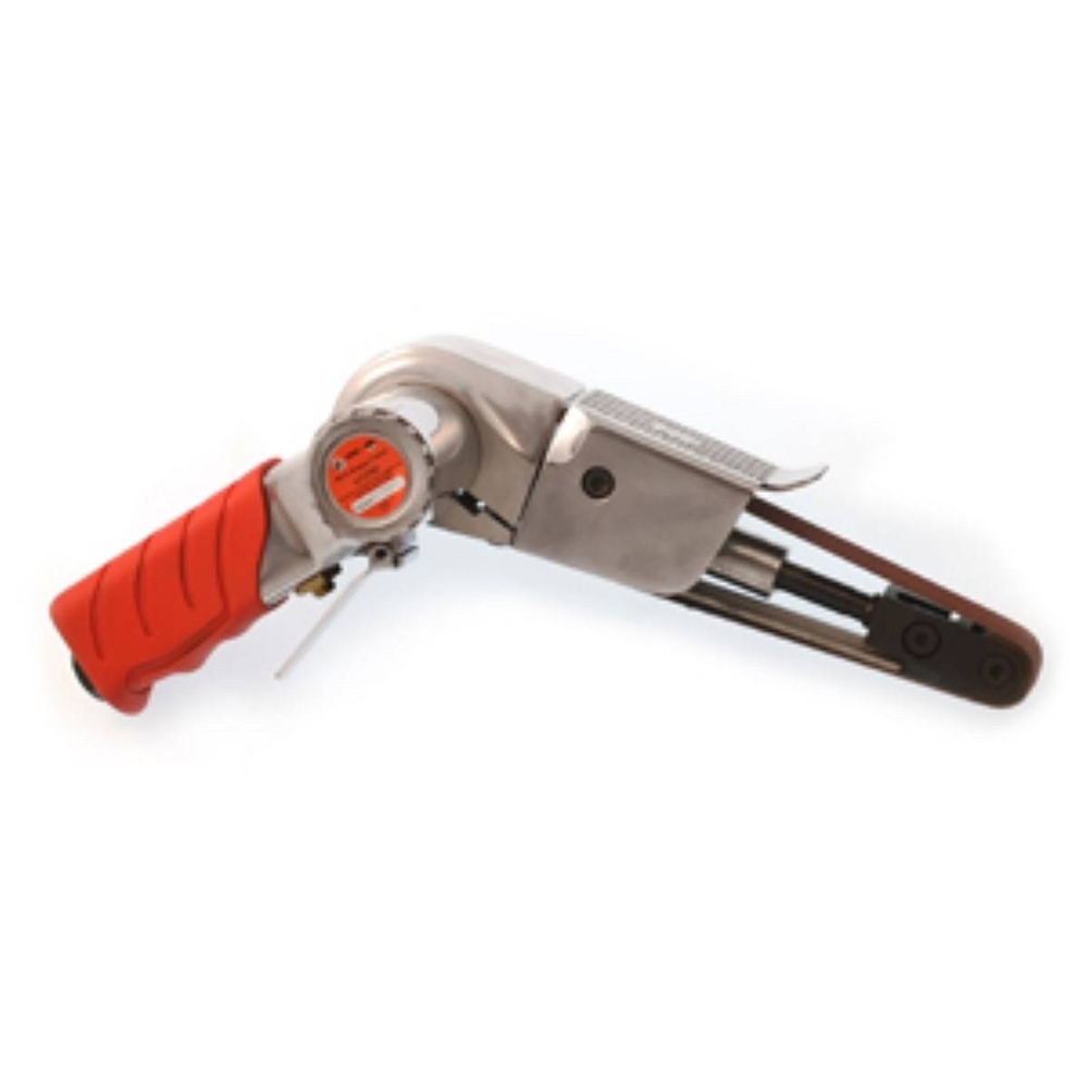 PONCEUSE A BANDE 20MM STANDARD - RENSON - UT5765