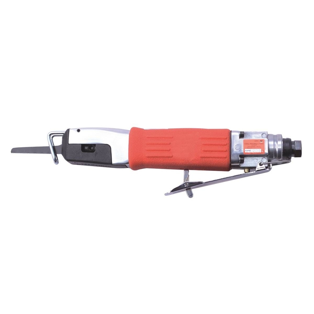 SCIE ALTERNATIVE GRANDE VITESSE - RENSON - UT5922