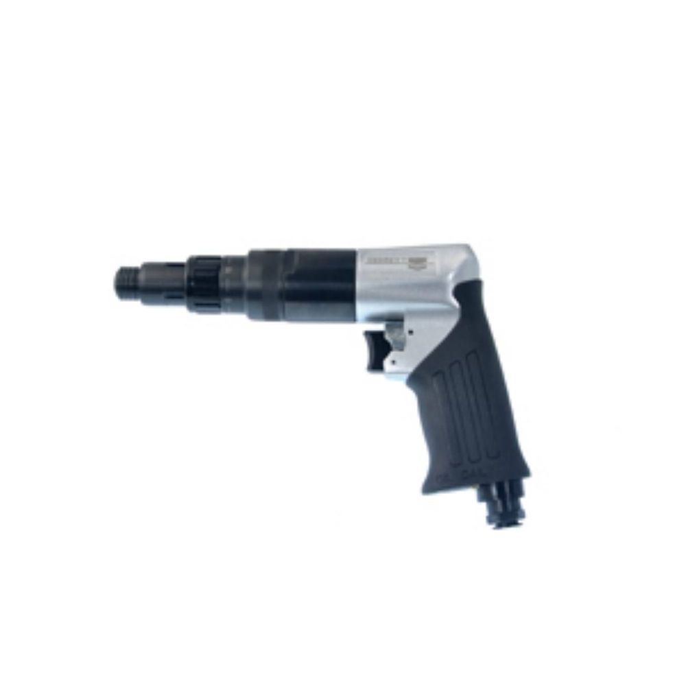 VISSEUSE REVOLVER 550TR/MIN EMBRAYAGE REGLABLE - RENSON - UT5964AS