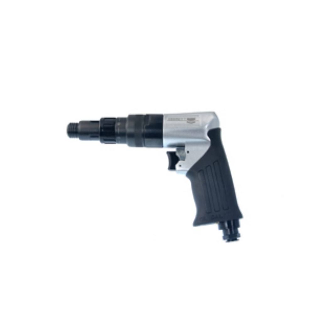 VISSEUSE REVOLVER 1800TR/MIN EMBRAYAGE REGLABLE - RENSON - UT5964S