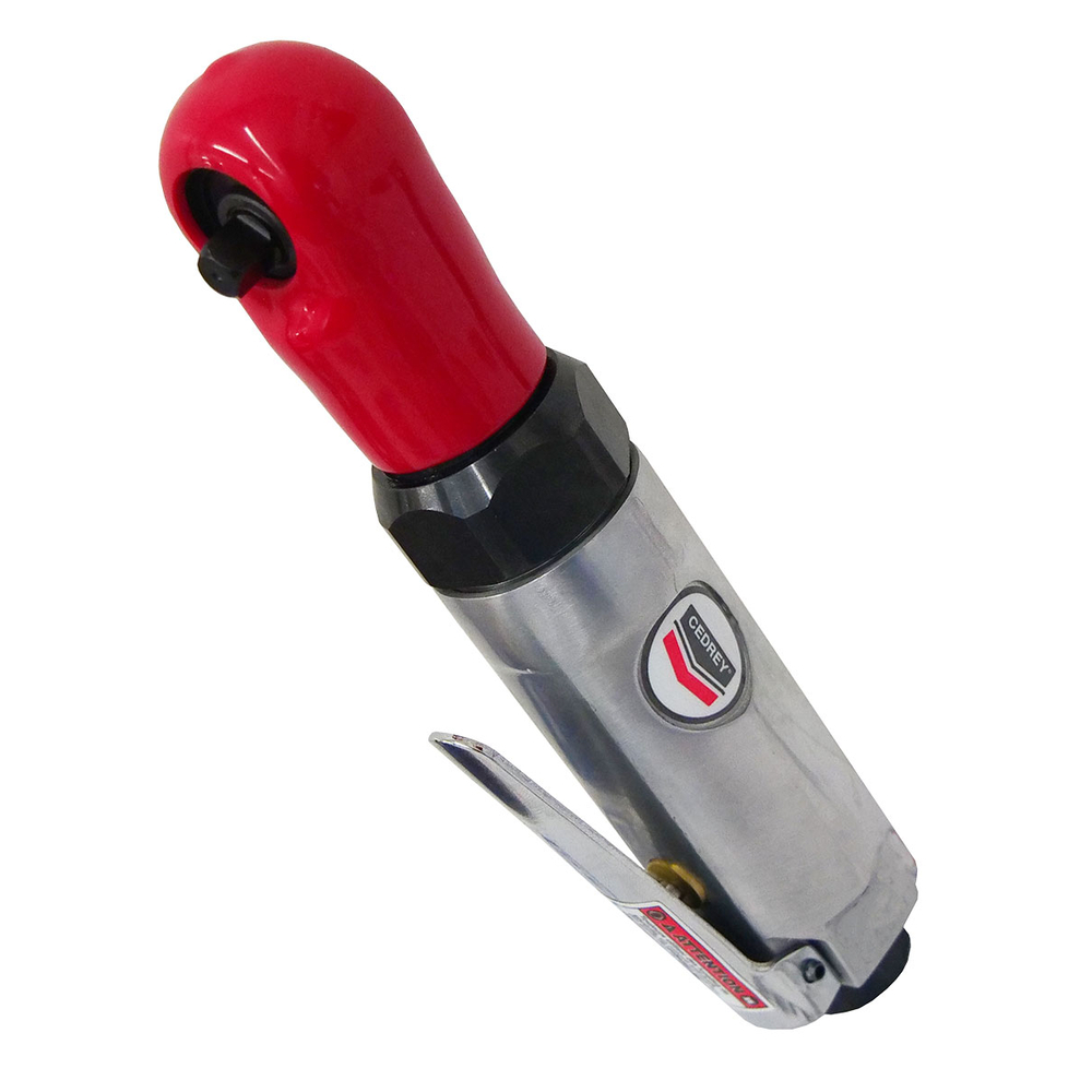 MINI CLE A CLIQUET 1/4'' SUPER PRO - RENSON - UT8000A