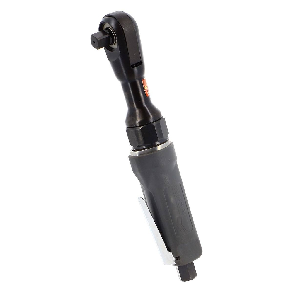 CLE A CLIQUET 1/2'' CARTER ISOLE INTENSIVE - RENSON - UT8011A
