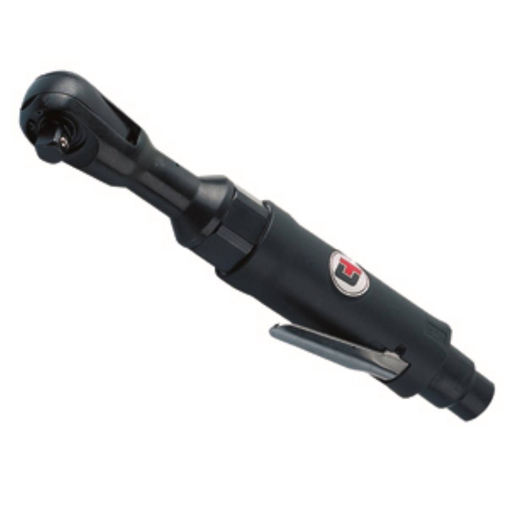 CLE A CLIQUET 1/2'' COMPOSITE SUPER - RENSON - UT8012