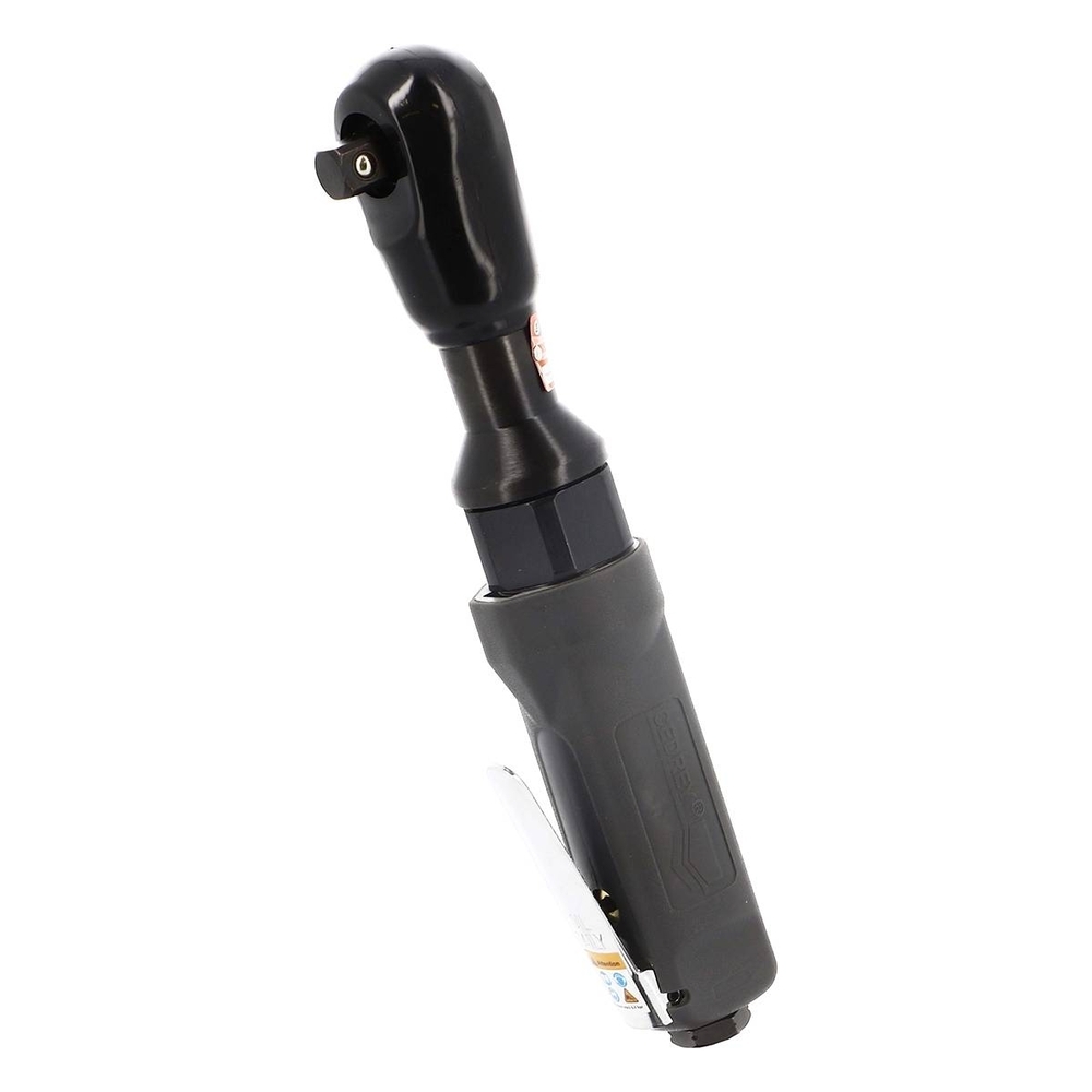 CLE A CLIQUET 1/2'' CARTER ISOLE - RENSON - UT8015