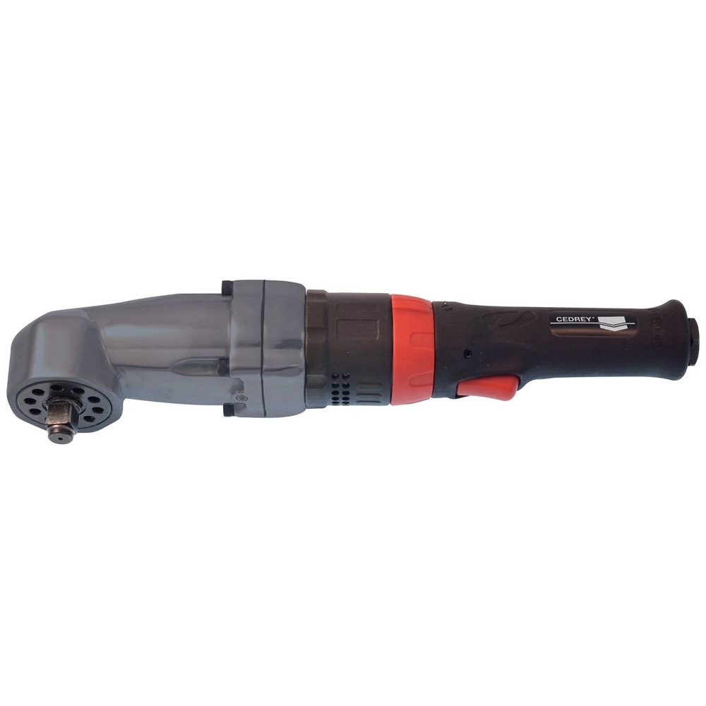 CLE A CHOCS 1/2'' A RENVOI D'ANGLE SUPER PRO - RENSON - UT8019