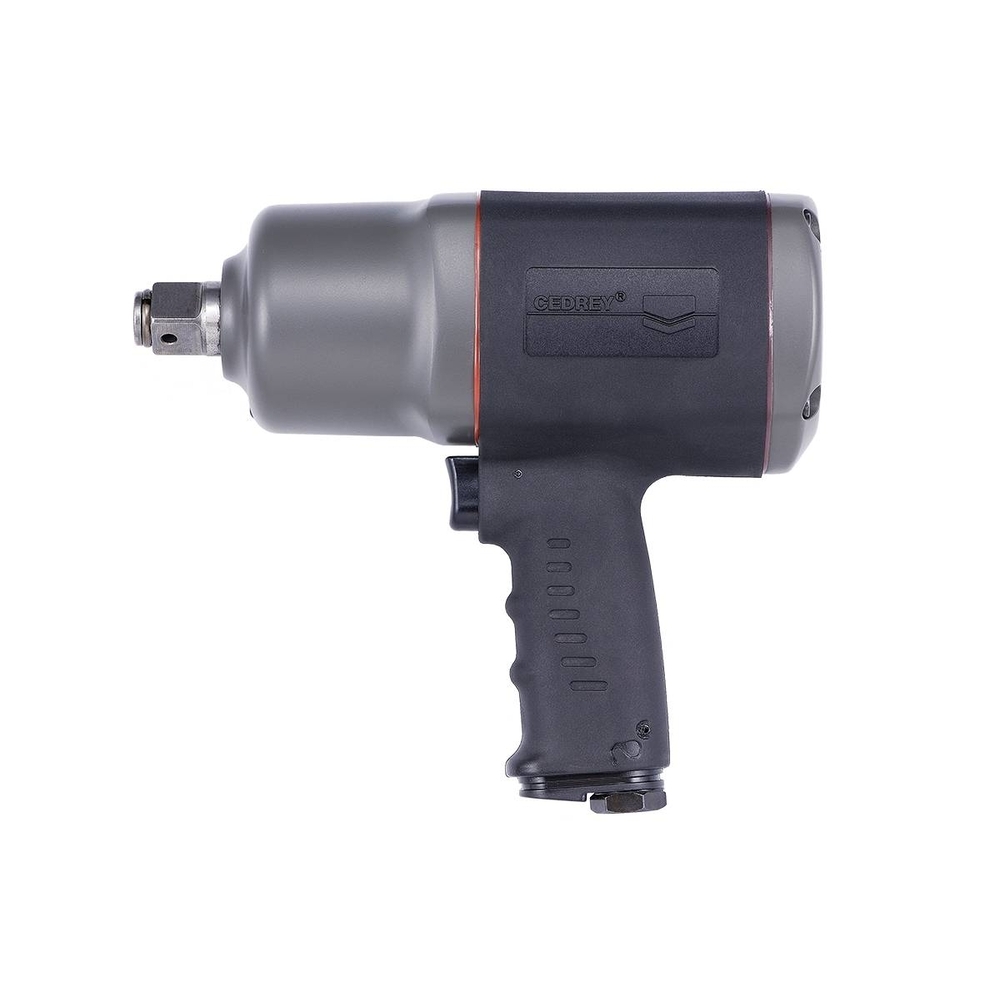 CLE A CHOCS REVOLVER 3/4'' COMPOSITE - RENSON - UT8317