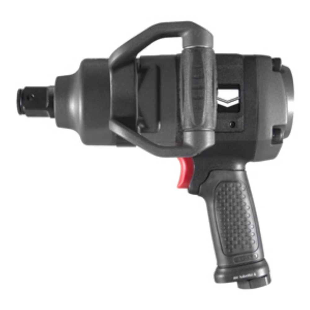 CLE A CHOCS REVOLVER 1'' BROCHE COURTE TWIN HAMMER CEDREY - UT8510