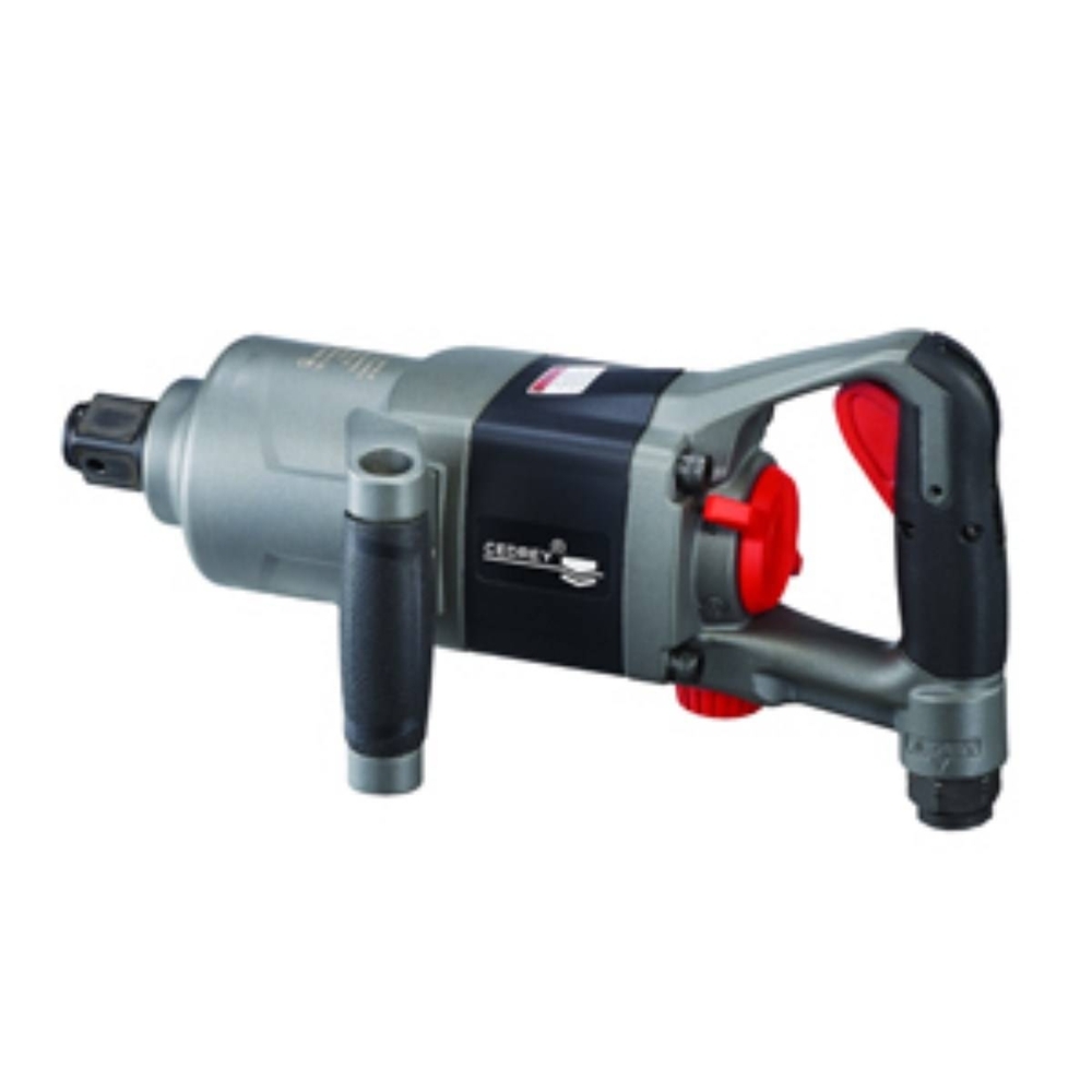 CLE A CHOCS DROITE LEGERE 1'' BROCHE COURTE TWIN HAMMER + - RENSON - UT8550