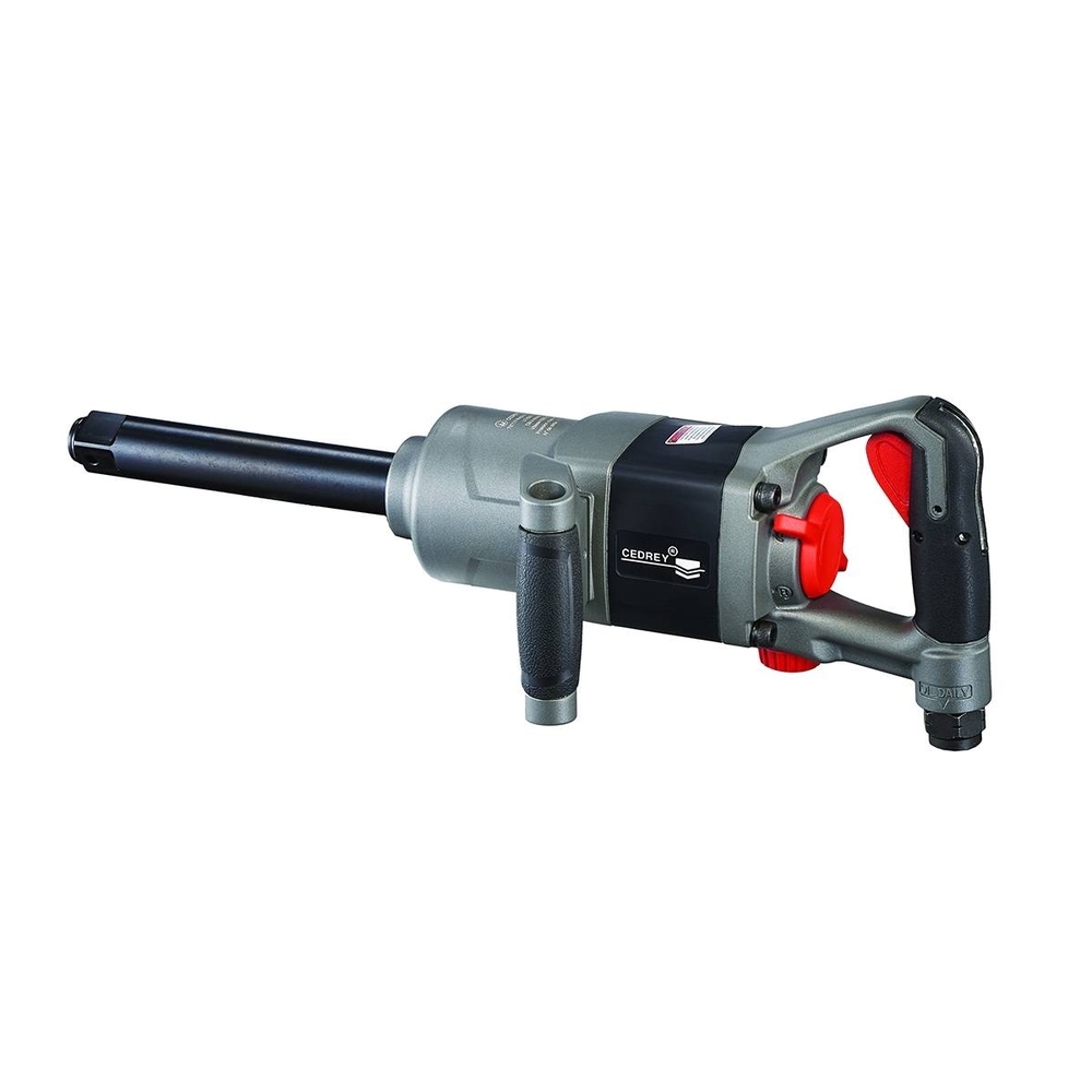 CLE A CHOCS DROITE LEGERE 1'' BROCHE LONGUE - RENSON - UT8551