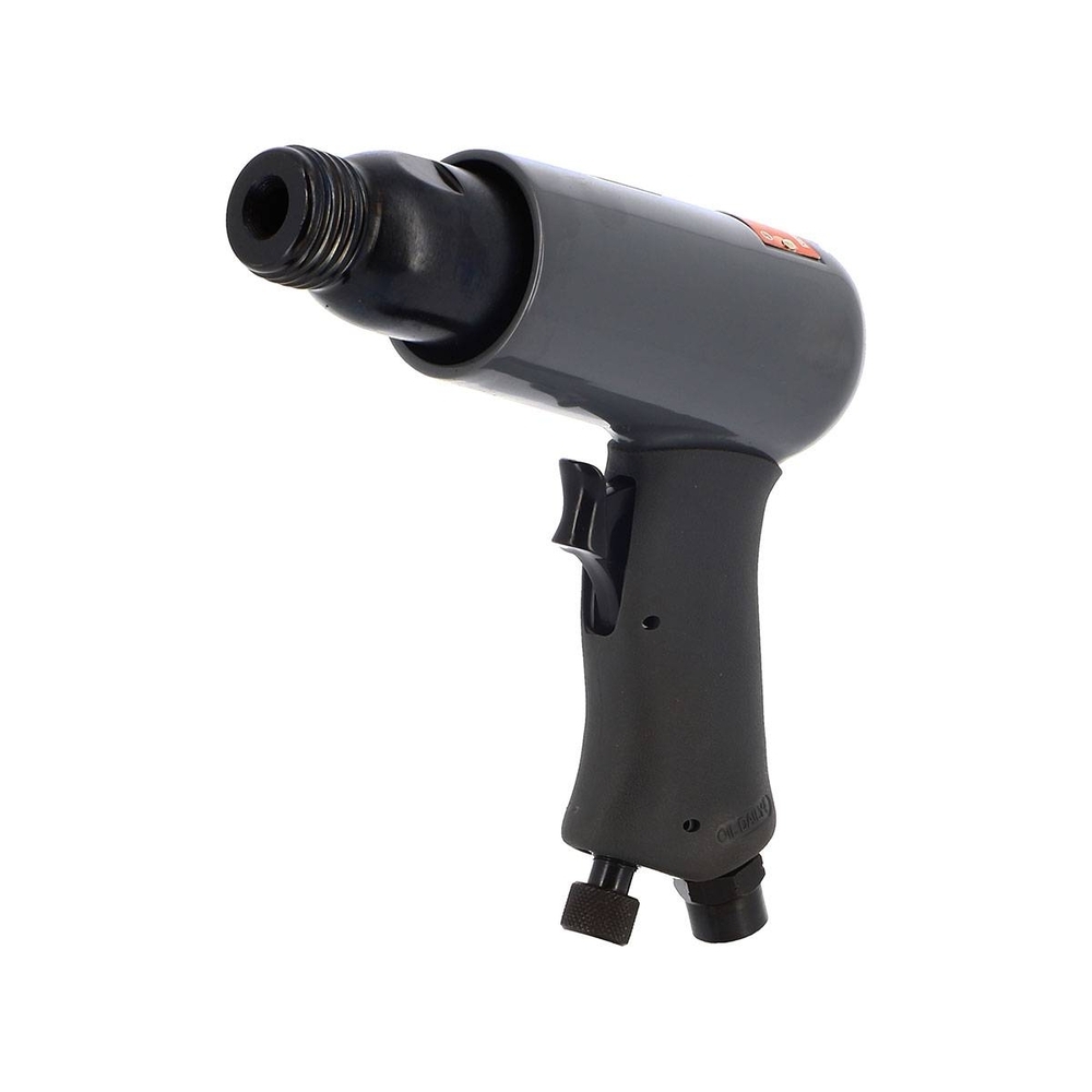 BURINEUR STANDARD EMMANCHEMENT ROND 10,2MM - RENSON - UT8612B