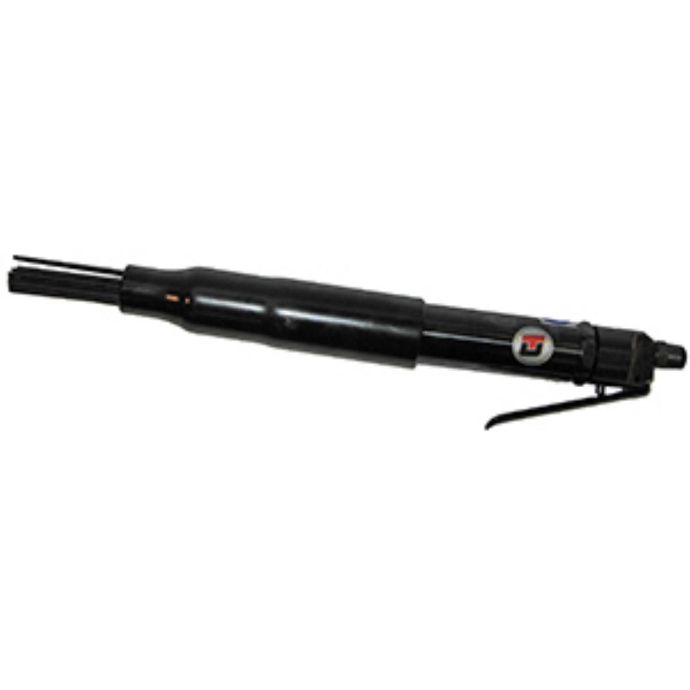 DEROUILLEUR DROIT 19 AIGUILLES STANDARD - RENSON - UT8635