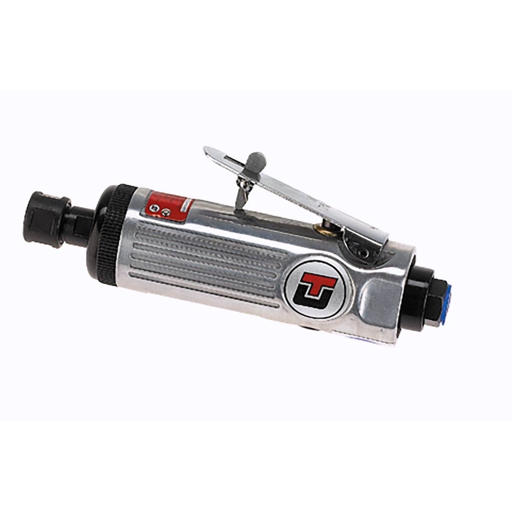 MEULEUSE DROITE PINCE 6MM TYPE INDUSTRIE INTENSIVE - RENSON - UT8720I