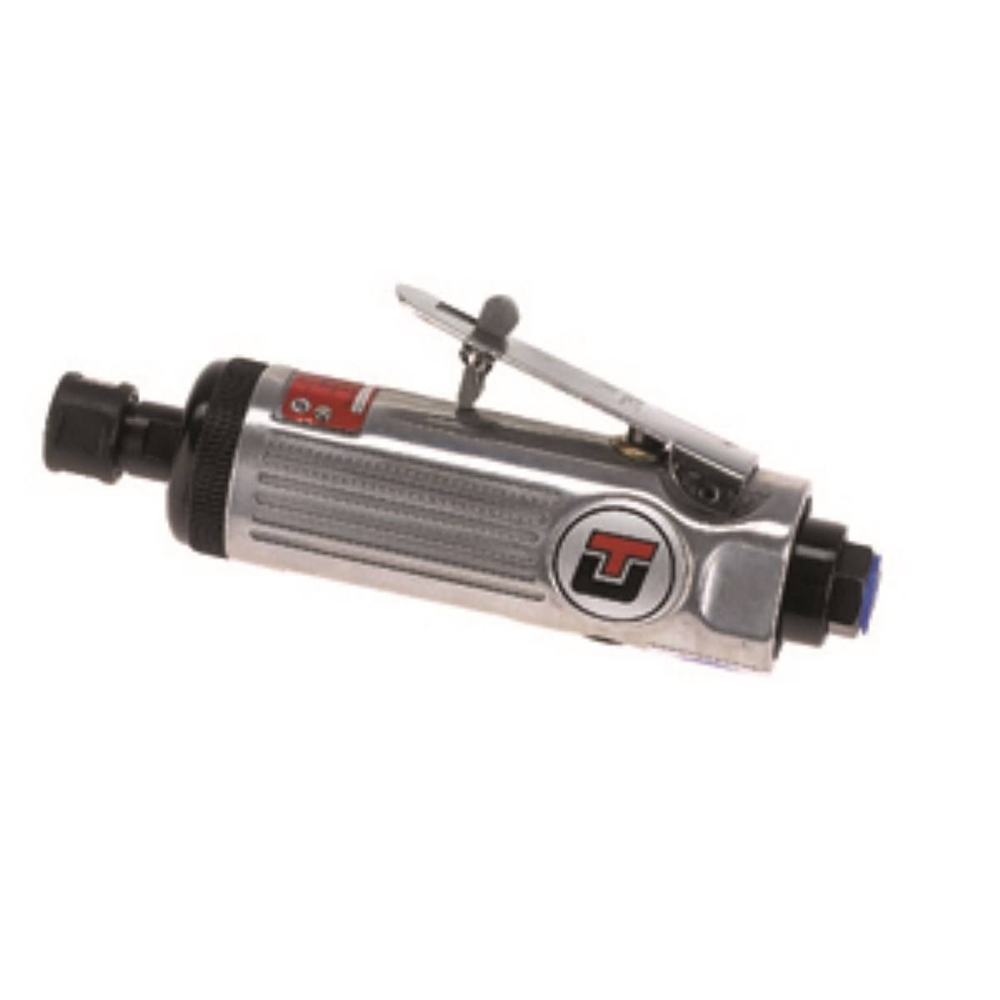 MEULEUSE DROITE PINCE 3MM INTENSIVE - RENSON - UT8720I3