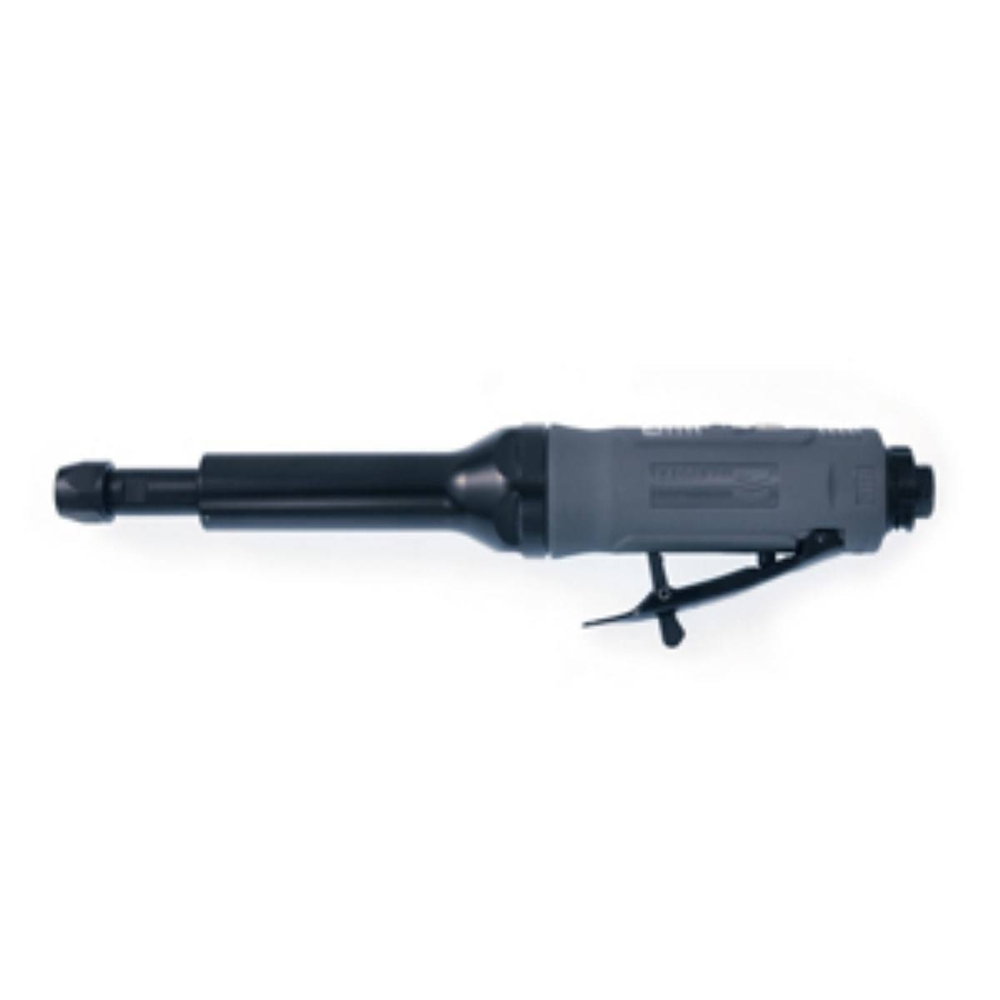 MEULEUSE DROITE LONGUE  PINCE 6MM - RENSON - UT8730