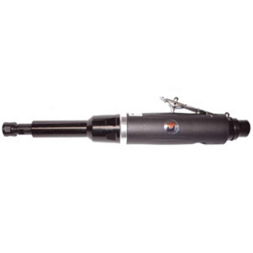 MEULEUSE DROITE LONGUE PINCE 8MM SUPER  - RENSON - UT8738