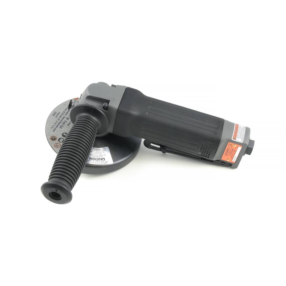 MEULEUSE TRONCONNEUSE 125MM A RENVOI D'ANGLE INDUSTRIE CEDREY - UT8740F
