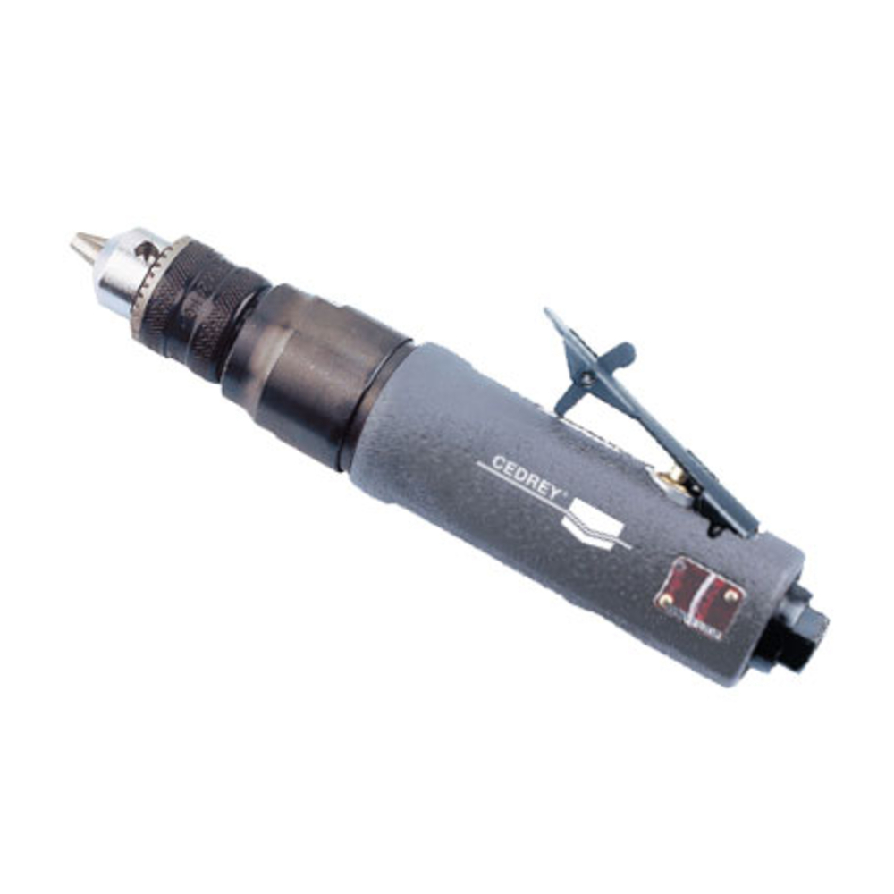 PERCEUSE DROITE BASSE VITESSE  MANDRIN A CLE 10MM INTENSIVE - RENSON - UT8741A