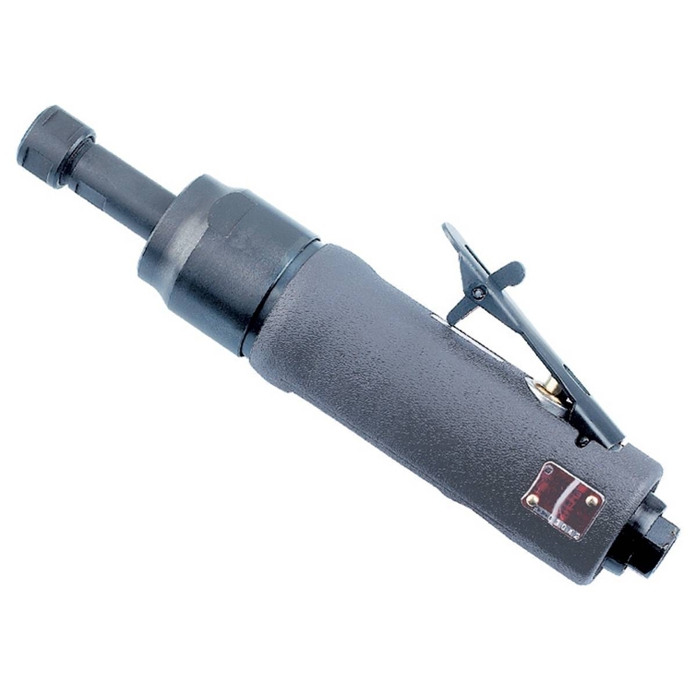 MEULEUSE DROITE BASSE VITESSE  INTENSIVE  - RENSON - UT8741ADG