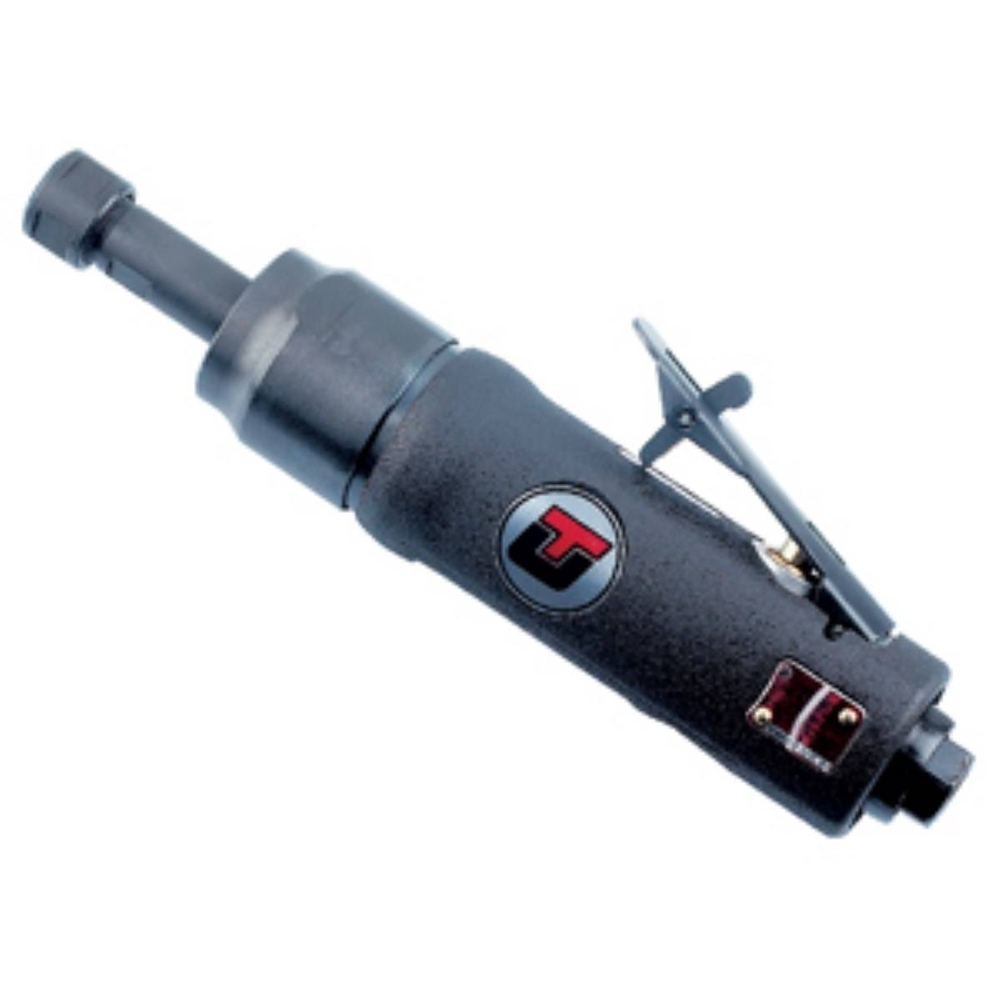 MEULEUSE DROITE BASSE VITESSE  MANDRIN RAPIDE HEXAGONAL 7/16 - RENSON - UT8741ADGR