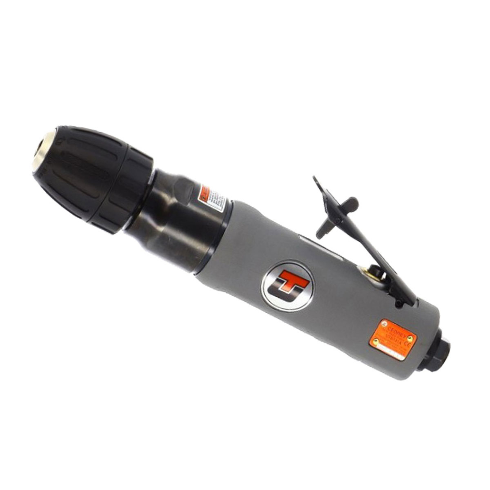 PERCEUSE DROITE BASSE VITESSE - MANDRIN AUTO-SERRANT COMPOSITE CEDREY - UT8741AMAC