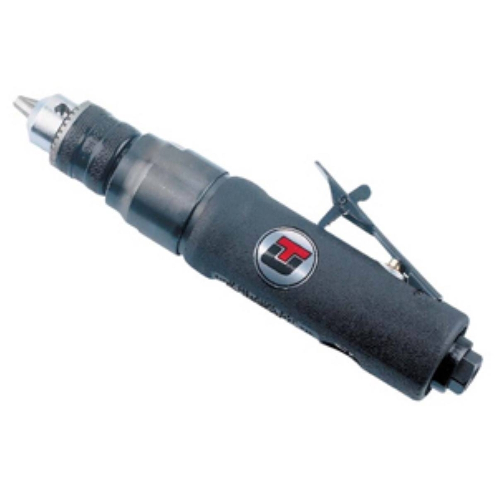 PERCEUSE DROITE BASSE VITESSE  MANDRIN AUTO METAL 10MM - RENSON - UT8741AMAS